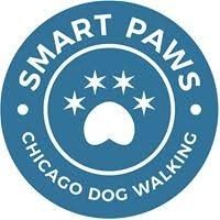Smart Paws Chicago coupons